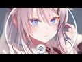 Download Lagu Nightcore - High - (Lyrics)