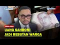 Download Lagu 🔴RUMAH AHMAD SAHRONI DIJARAH❗