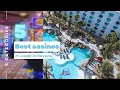 5 BEST PLACES TO STAY IN LAUGHLIN
