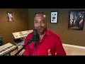 Can You Stop The Rain - performed by Chris Walker