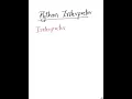 Python interpreter