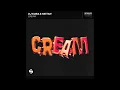 Download Lagu DJ Kuba \u0026 Neitan - Cream (Extended Mix)