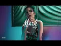 Download Lagu ADIK - My Angel (Original Mix)