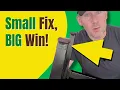 Best Chair Leg Floor Protectors for Hardwood Floors w silicone caps review