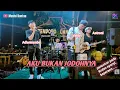 Download Lagu ADLANI RAMBE FT VALDY NYONG!!!!AKU BUKAN JODOHNYA!!!