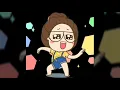 Download Lagu DJ INDAH PADA WAKTUNYA remix