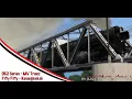 Download Lagu Trainz MV D52s (Fifty Fifty - Kenangkanlah)