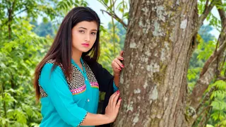 Best Love Story Movie Scene | Love You Hamesha | Best Hindi Dubbed Nepali Movie Clips 04 | NR