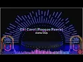 Download Lagu Oh, Carol! (Reggae Remix) - Andrew Sixty (Sing-along version with Karaoke Lyrics)