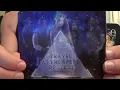 Edge Of Paradise  - Universe (Album Review)