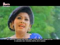 Download Lagu #lagukaroterbaru #lagu terpopuler2020 ERTUTUR Voc: Netro S \u0026 Nelly Br. S