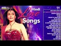 Download Lagu Hindi Love Songs _ Bollywood Romantic Songs _ Hindi Gana _ Sadabhar   Jukebox FULL HD SONG AND VIDEO