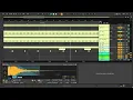 Odd Mob - Vertigo (feat. Ed Graves) (Ableton Remake)