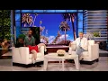 Adam Sandler Was a Street Performer in New York