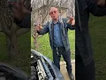 Download Lagu Here’s What Happens If You Pressure Wash Your Engine Bay