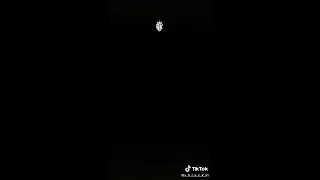 مهرجان لو الزمن رجع بيا   حمو طيخا        دندنها