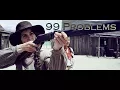 Download Lagu GODLESS | 99 Problems (100+ subs)