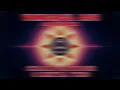 Charly Lownoise & Mental Theo - Wonderful Days 2026 (Aracin Remix)