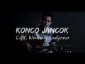 Download Lagu KONCO JANCOK - Wawan Sudjono [Acoustic Version]