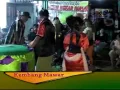 Download Lagu Mekar sari sintren live poncol kembang mawar