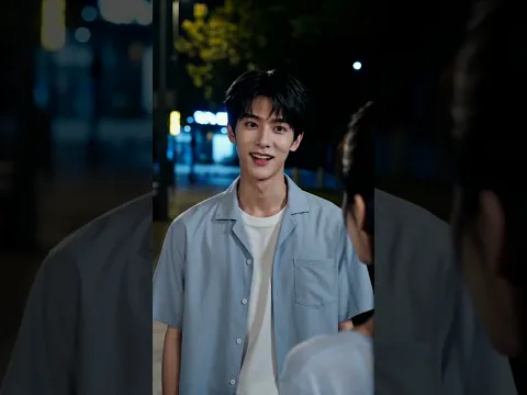 救赎任务结束，我选择留在她身边 Episode 45