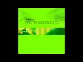 2000's Dance Hits Ultrabeat - Pretty Green Eyes (Radio Edit)