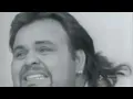 Guardianes Del Amor - Cien Abriles [Official Video]