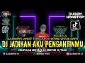 Download Lagu DUGEM TERBARU ❗JADIKAN AKU PENGANTINMU X SAMPAI LANGIT TERTUTUP X HATIMU UNTUK SIAPA - DJ GUNTUR JS