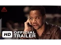Video di Absolute Deception - Official Trailer (2013) HD