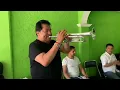 Espectaculares (Solos) de trompeta de (Así fue) - Mariachi Del Divo 🎶🎺🎺🎻👌🏻