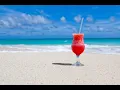 Download Lagu ENJOY  LIFE