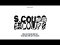 Download Lagu [VIETSUB] Me (난) - S.COUPS