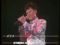 Download Lagu Sudirman - Medley Kasih \u0026 Aku Penghiburmu | Istimewa Bersama Sudirman (1988)