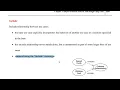 Chapter 7 Lecture 3