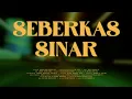Download Lagu Audi Kirana - Seberkas Sinar (Official Music Video)