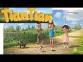 Download Lagu Siopang Yang Baik | Part 2|| Tian Tian || Bahasa Indonesia || Episode 9