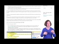Why is a Query Faster on the Second Run Dear SQL DBA Episode 23