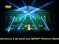 Download Lagu Selvy Anggraeni - Kasih (Live Perigi Bedahan)