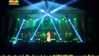 Download Selvy Anggraeni - Kasih (Live Perigi Bedahan) MP3