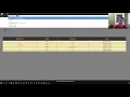 Python - Flask Application status backend