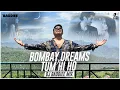 Download Lagu Bombay Dreams X Tum Hi Ho (Mix) | DJ Baddiee | KSHMR \u0026 Lost Stories | Kavita Seth | Arijit Singh
