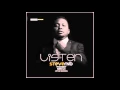 Download Lagu steve rnb listen official mp3