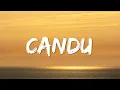 Download Lagu Randy Husain - Candu (Lyrics)