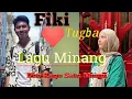 Lagu Duo Rago Satu Mimpi. ( Cover Fiki dan Tugba )