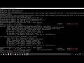 How to Setup Apache on Ubuntu Server 18 04