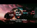 Yaar Mere - Parmish Verma x Raftaar | Slowed Version