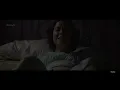 Download Lagu In the Dark: Delivered (2020): Jenny, desperate for a baby, pretends to give birth