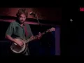 Andy Thorn Live - Aesop Mountain