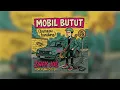 Lagu Mobil Butut - Bungsu Bandung (cover pop-punk) by Zway Joe