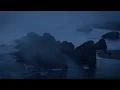Leif Vollebekk - Surfer's Journal (Official Music Video)
